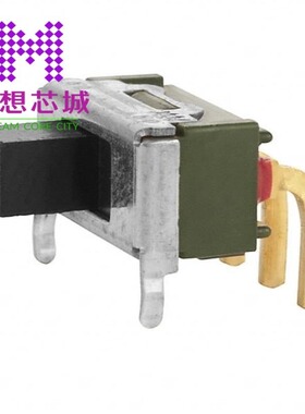 MS12ASA30 MS12ASG13 MS12ASG30