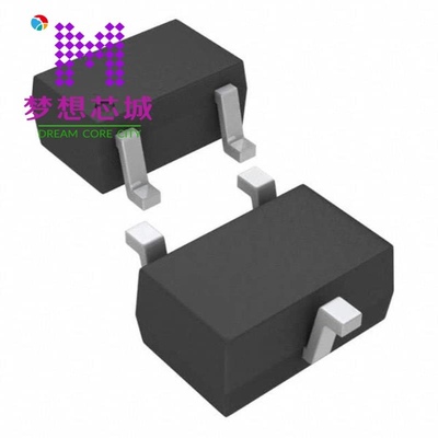 REF3330AIDCKR REF3330AIDCKRG4 REF3330AIDCKT