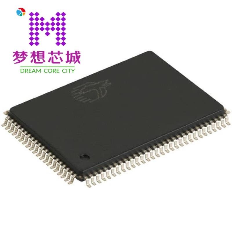 CY7C1472V33-167AXI CY7C1472V33-200AXC CY7C1473BV33-133AXC