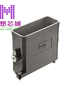 09400160451 09400160811 09400161201