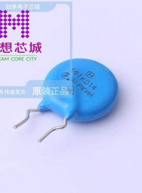 561KD14-OC4Z2 561KD14-P7.5Z0.5C3.5Z2HJ 561KD14-T300C3.5Z2