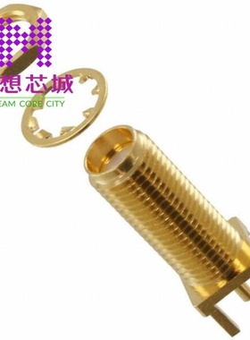 132291 132291RP 132294-11