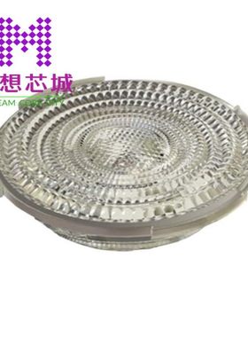 PLL2009WI PLL2010ME PLL2010NA