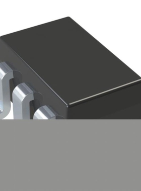 MMBZ5258BS-7-F MMBZ5258BT-7-F MMBZ5258BTS-7-F