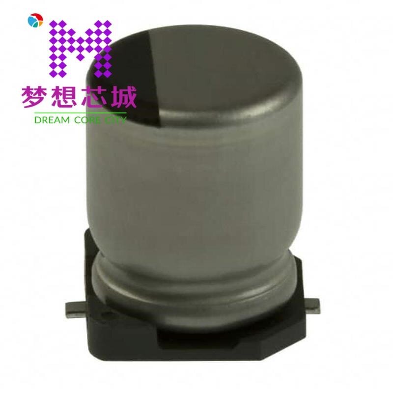 EEE-1HA101UAP EEE-1HA101UP EEE-1HA1R0AR