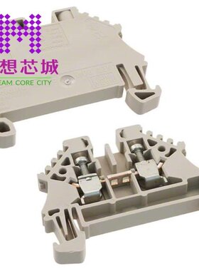 1040800000 104083-9617 1040839637