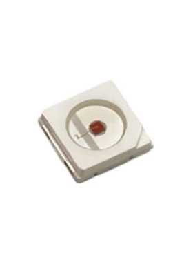 L135-O615003500000 L135-O615003500001 L135-U450003500000