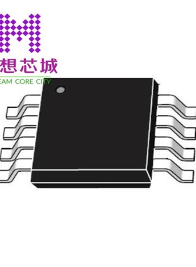 TSB7192AIST TSB7192AIYDT TSB7192AIYST