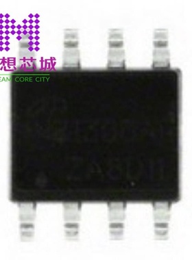 AOZ1300AI AOZ1310CI-1 AOZ1312AI-1