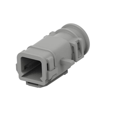 2363714-2 2363791-1 2363796-1