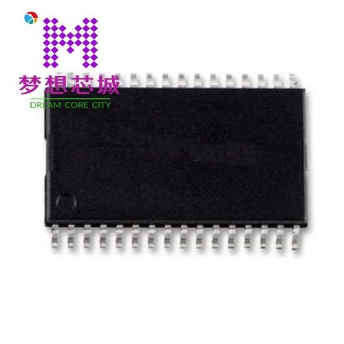 CY62148G30-45SXI CY62148G30-45SXIT CY62148G30-45ZSXI