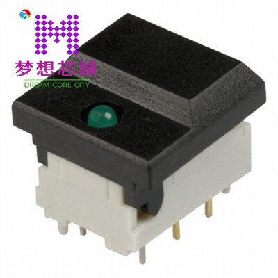 电子元器件芯片原装快速发货
