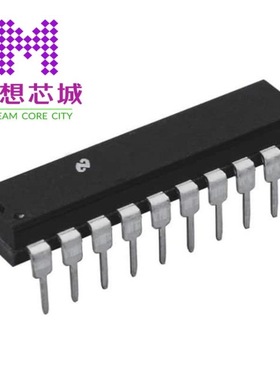 COP472N-3 COP472WM-3 COP472WM-3/NOPB