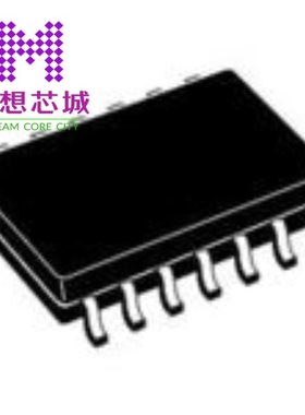 TSV994ID TSV994IDT TSV994IPT