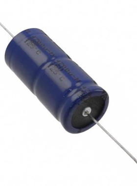 MAL212016152E3 MAL212016222E3 MAL212017102E3