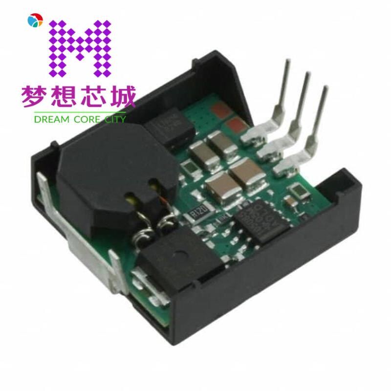 78SR105HC 78SR105VC 78SR108HC