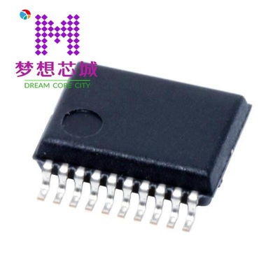 DAC7617EB DAC7617EB/1K DAC7617U