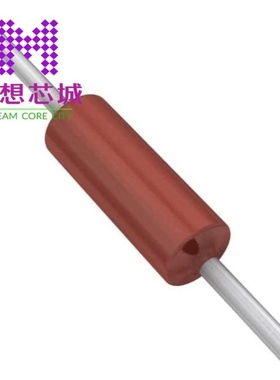 CMF554K5900BHEA CMF554K5900BHEB CMF554K5900BHEK