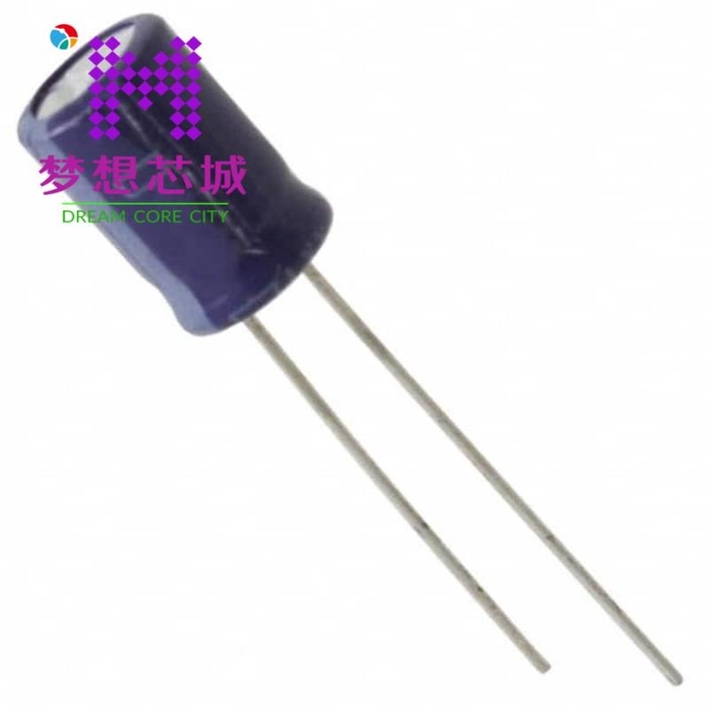 ELXY100ELL332MK35S ELXY100ELL331MH12D ELXY100ELL332ML20S