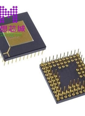 7024S25G 7024S25J 7024S25PF