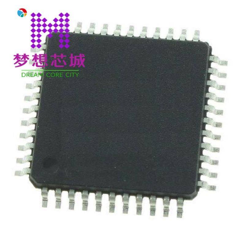 ATMEGA16L-8AU ATMEGA16L-8AUR ATMEGA16L-8MC