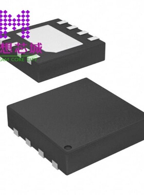 ISL95810UIRT8Z-T ISL95810UIU8Z ISL95810UIU8Z-T