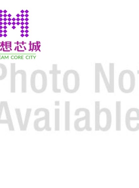 RR0402(01005)L105JT RR0402(01005)L1103FT RR0402(01005)L110JT