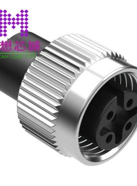 00967 0098.9278 00987