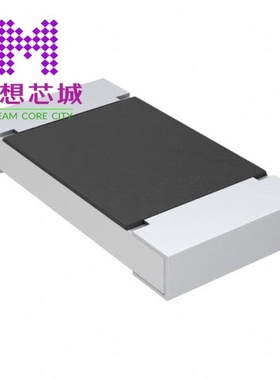 CRCW201036R0FKEF CRCW201036R0FKEFHP CRCW2010390RJNEF