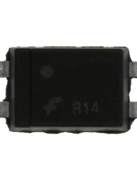 FOD814SD FOD814W FOD8153S