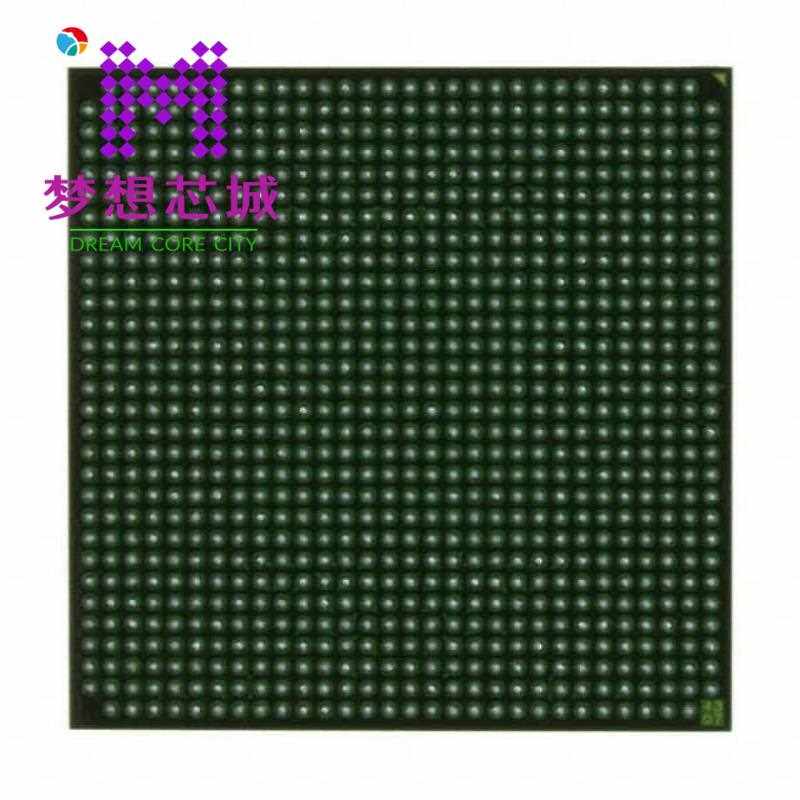 XC2VP30-5FFG896C XC2VP30-5FG676C XC2VP30-5FGG676I