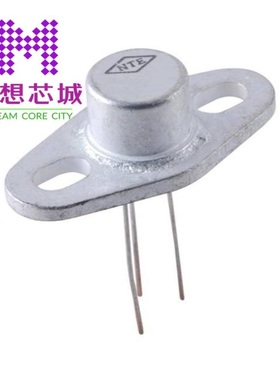 NTE225 NTE226 NTE226MP