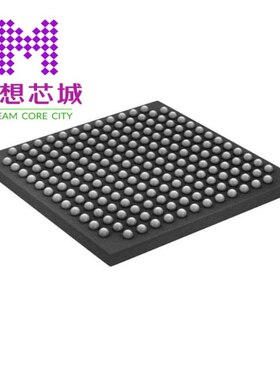 S6E2C18J0AGB1000A S6E2C19H0AGV2000A S6E2C19J0AGB1000A