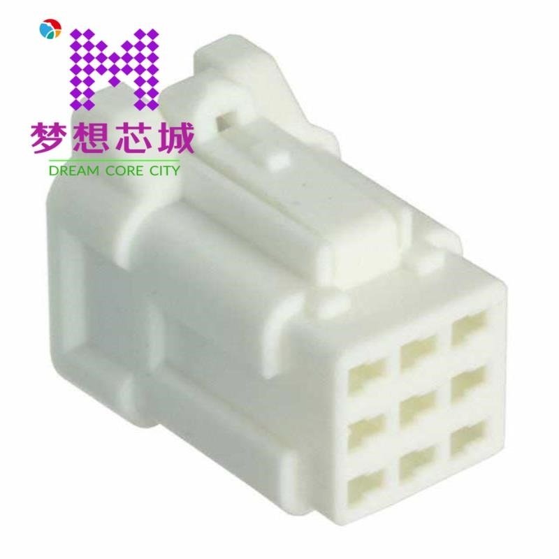 DF62W-9S-2.2C DF62W-EP2022PC DF62W-EP2022PCF