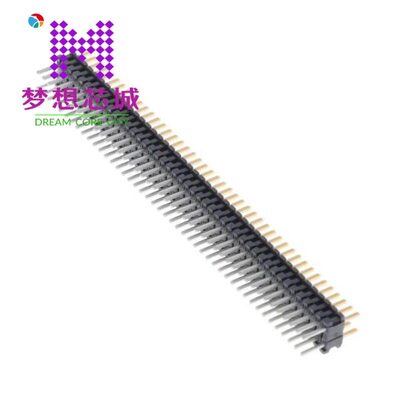 TMS-145-02-S-D TMS-148-21-S-S TMS-150-01-G-D