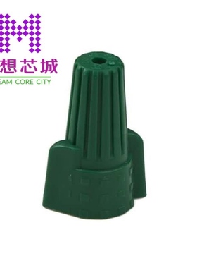 2299511-1 2299512-1 2299513-1