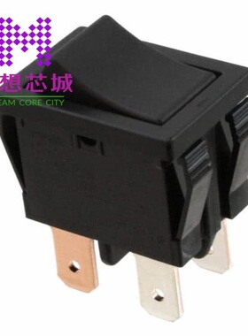 AJ7200BTVF AJ7202BF AJ7202BTVF