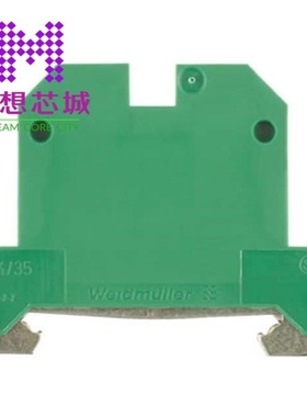 0661160000 0661360000 06632