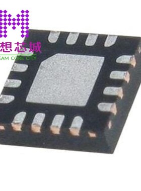 PI4ULS5V106ZHDEX PI4ULS5V108LEX PI4ULS5V108Q1LEX