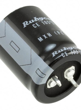 420MXH120MEFCSN22X25 420MXH120MEFCSN22X30 420MXH180MEFC22X35