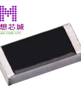 RP73PF1J110RBTDF RP73PF1J12R4BTDF RP73PF1J137RBTDF