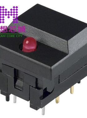 5511MBLKRED 5511MBLKREDGRN 5511MBLUX