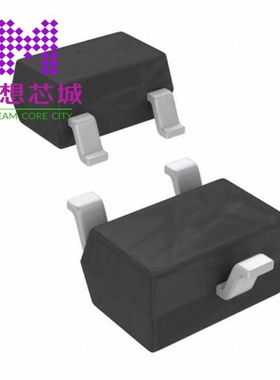 BCR112WH6327XTSA1 BCR116E6327HTSA1 BCR116SE6327