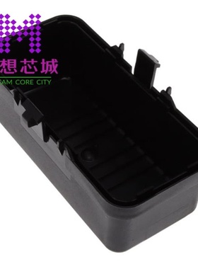 1443996-4 1443997-1 1443997-2