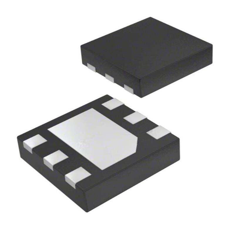 RT8010-33GQW RT8010AGQW RT8010BGQW - 实物图