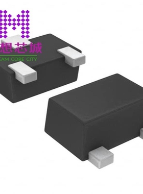 DTA124XMT2L DTA124XU3HZGT106 DTA124XU3T106