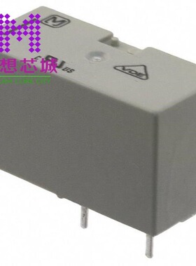 ADJ22005 ADJ22012 ADJ22024