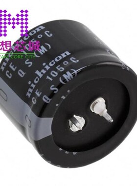 LQSW6271MELC25 LQSW6331MELA50 LQSW6331MELB35