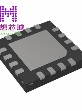 MAX7319ATE+ MAX7319ATE+T MAX731CPA