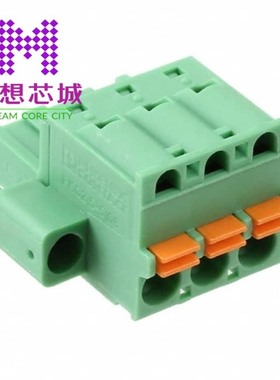 1796005 179609-1 179610-1